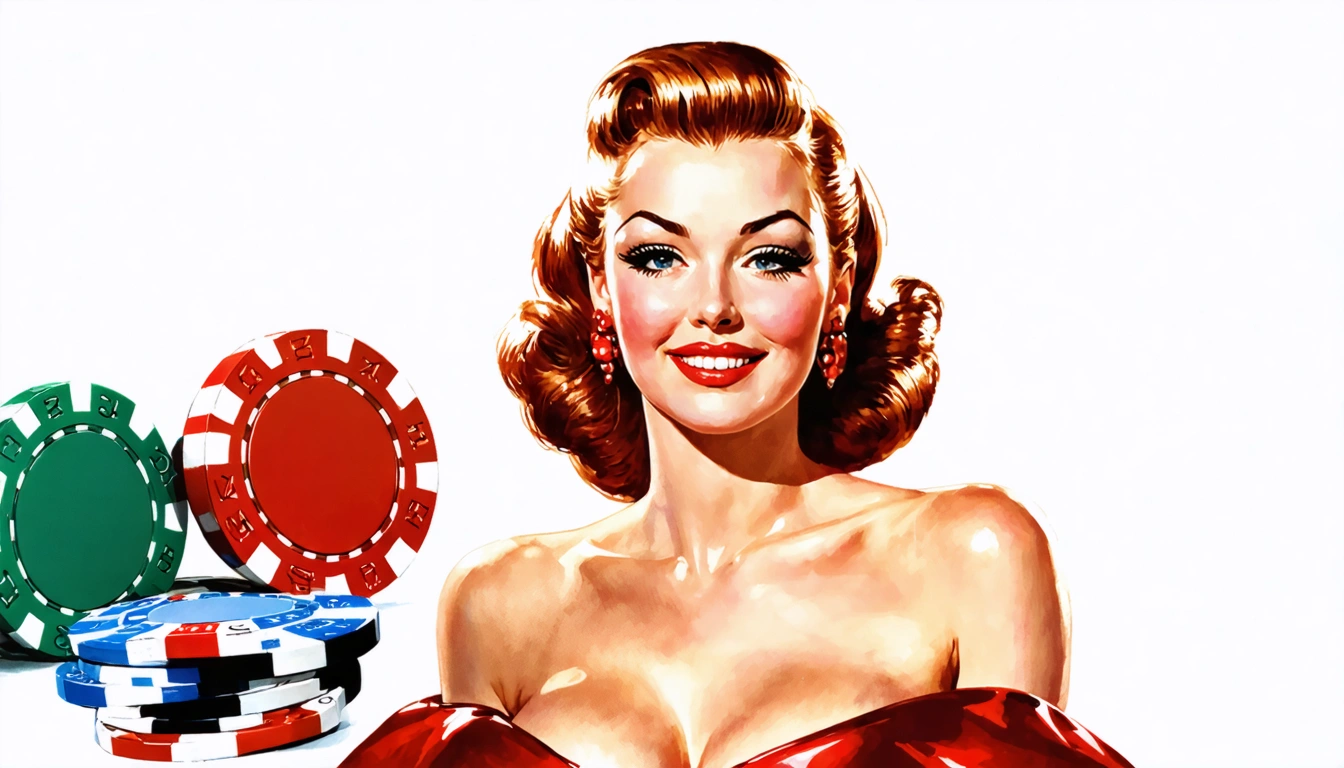 bonuses Pin Up
