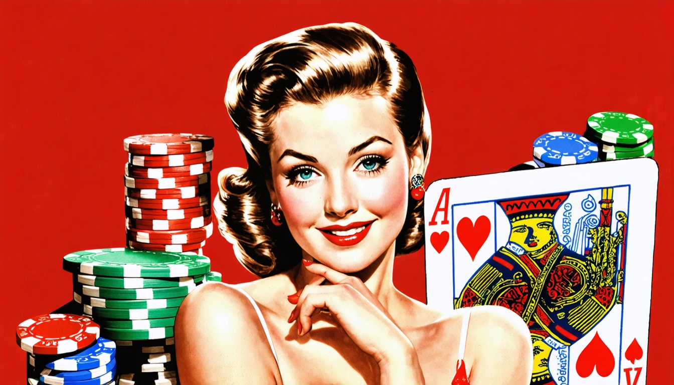 app Pin Up
