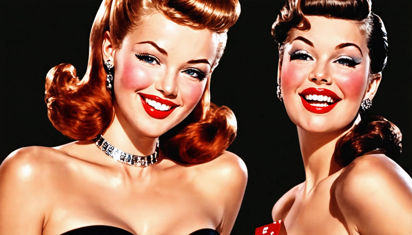 login Pin Up